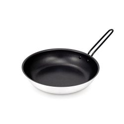 GSI Outdoors Bugaboo Frypan, 10-Inch