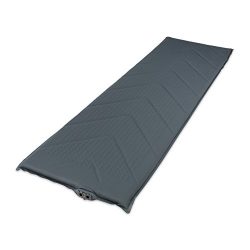 Klymit Self-Inflate V Sleeping Pad