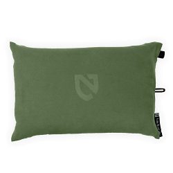 Nemo Equipment Fillo Pillow (Moss Green)