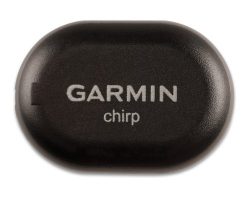 Garmin Chirp Geocaching Wireless Beacon