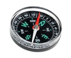 COMPASS – STUDENT 1-1/2″