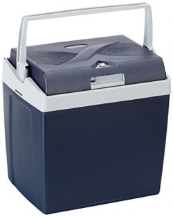 AmazonBasics Portable Cooler and Warmer | 28-Quart