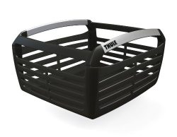 Thule Pack ‘n Pedal Basket