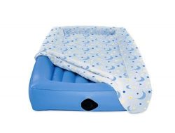 AeroBed Air Mattress for Kids