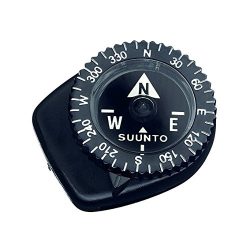 SUUNTO Clipper L/B NH Compass