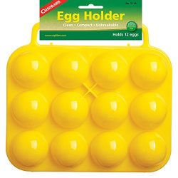Coghlan’s Egg Holder, 12 Eggs