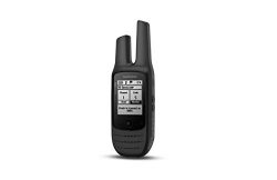 Garmin 010-01958-20 Rino 700 Handheld Gps Units, 2.2″