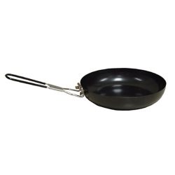 Coleman 9.5-In.Frying Pan