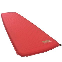 Therm-a-Rest Prolite 4 Sleeping Pad – Women’s Sleeping pads REG