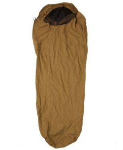 Usmc 3 Season Improved Bivy Cover