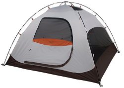 ALPS Mountaineering Meramac 4-Person Tent