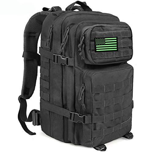Meway backpack deals