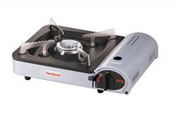 Iwatani Corporation of America ZA-3HP Portable Butane Stove Burner