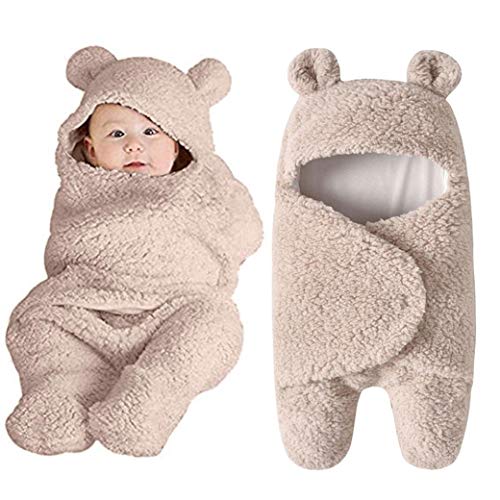 newborn khaki pants